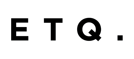 ETQ. Amsterdam