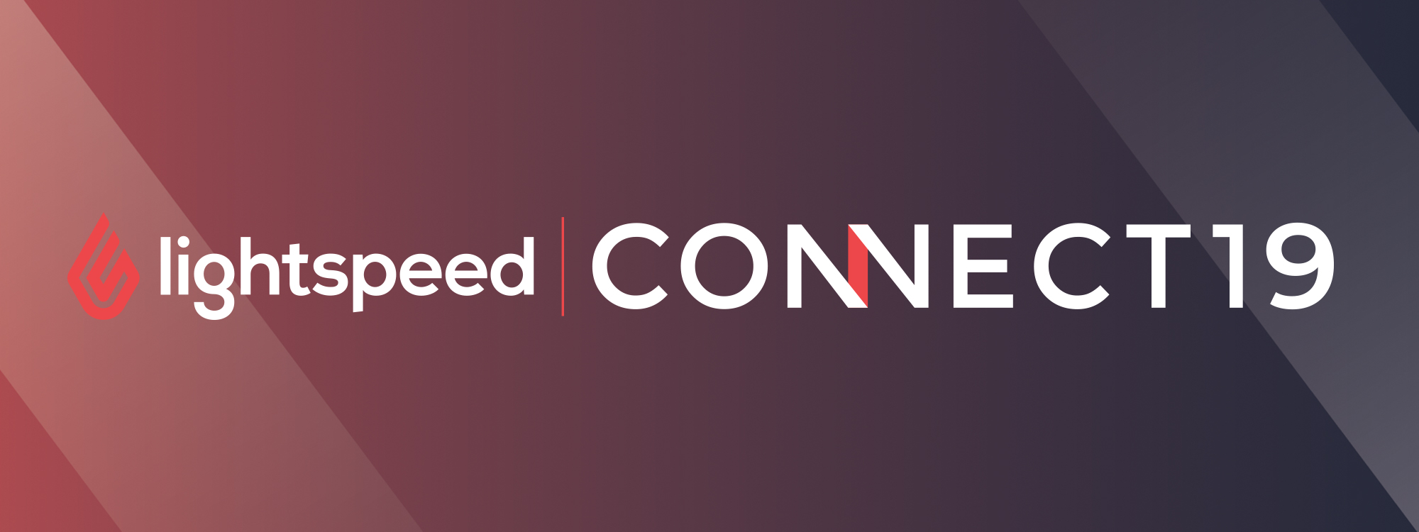 Connect19 | Connect the dots. Grow your business.
