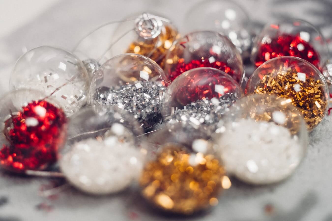 14 social media tips voor de feestdagen