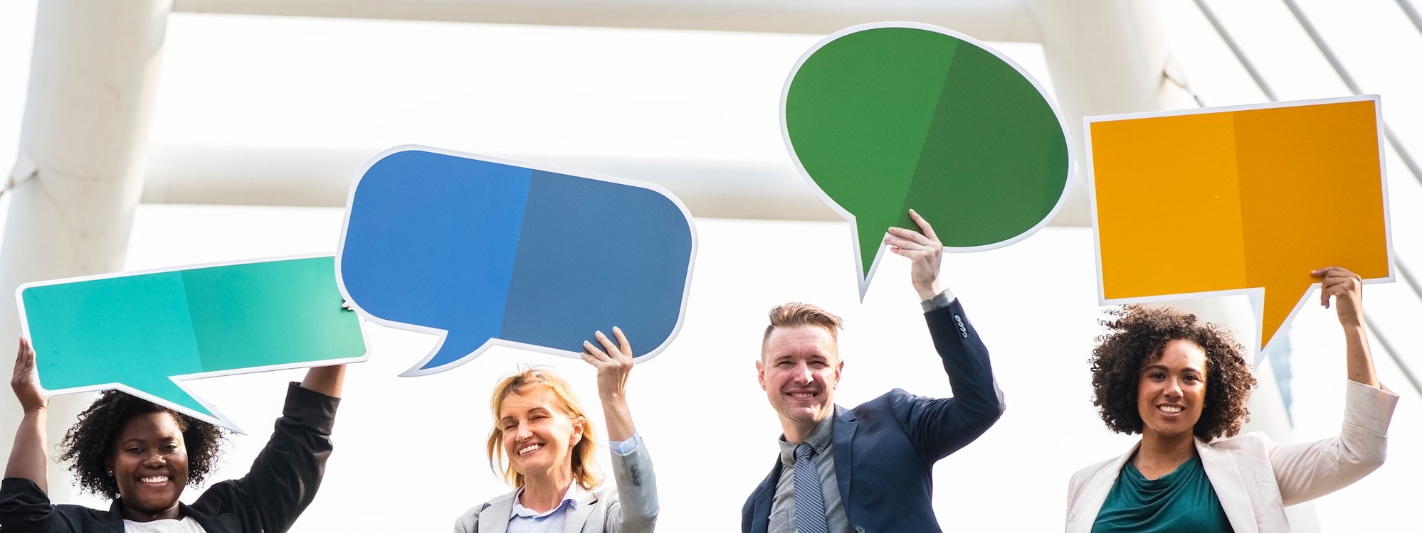 Haal meer uit de lokalisatie van jouw eCommerce platform