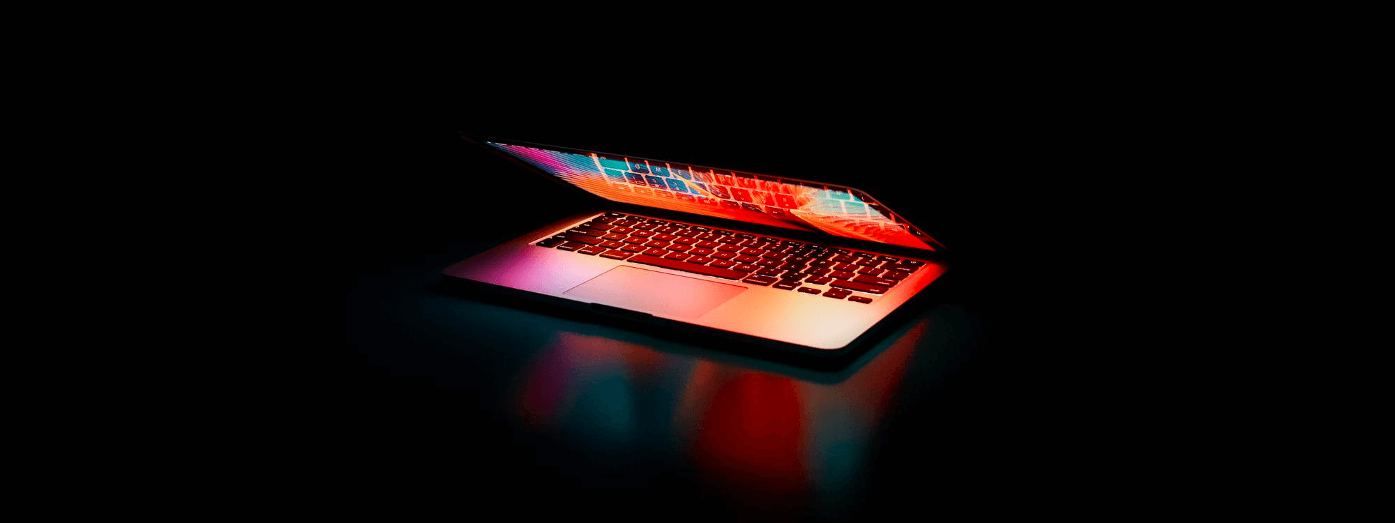 Ontdek de nieuwste Lightspeed eCom app updates van augustus