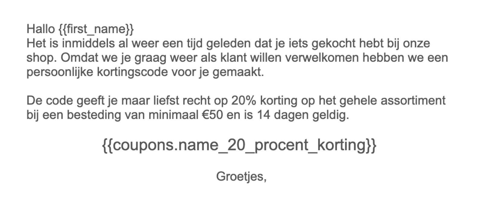 Voorbeeld vrouwelijke gebruikersnamen voor dating sites