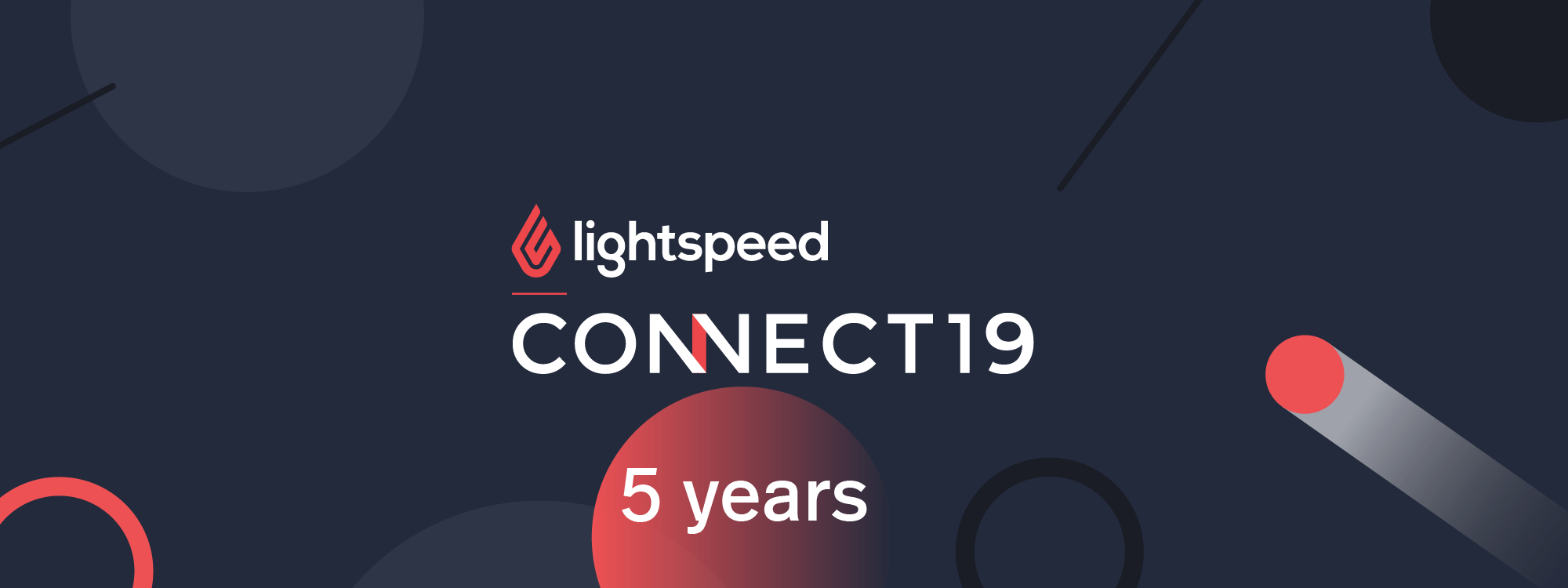 Connect19 | Dé retailtrends en -inzichten van de afgelopen 5 jaar