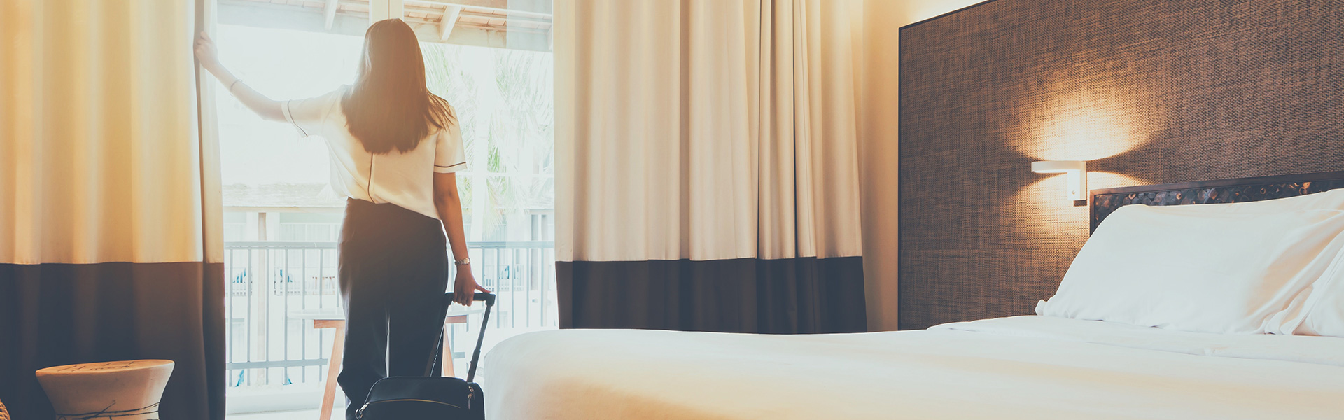Accounting in de hospitality industrie: haal alles eruit wat erin zit