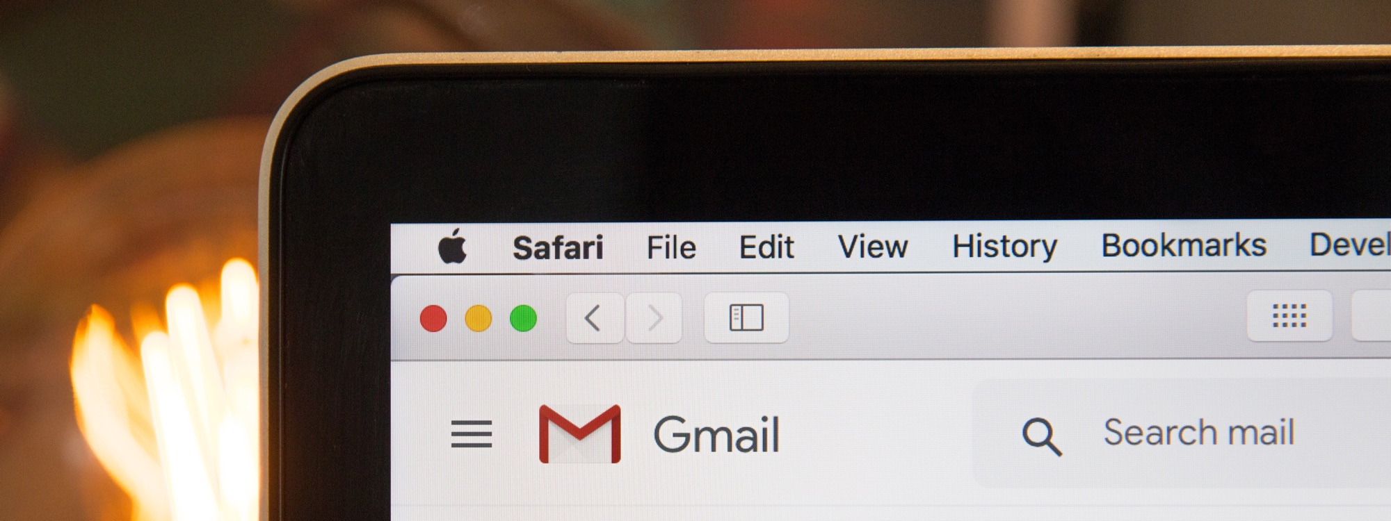 Haal het maximale uit e-mailmarketing in 2019