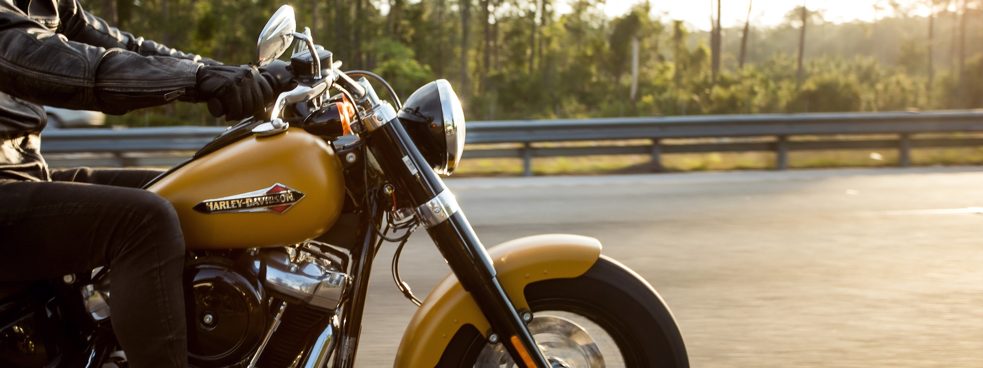 Motorcycles United over klantbeleving: “Behandel je klanten zoals je zelf behandeld wenst te worden.”