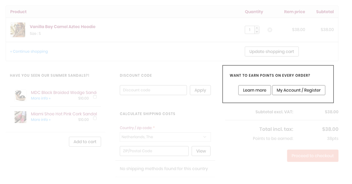 Omnichannel Loyalty-2