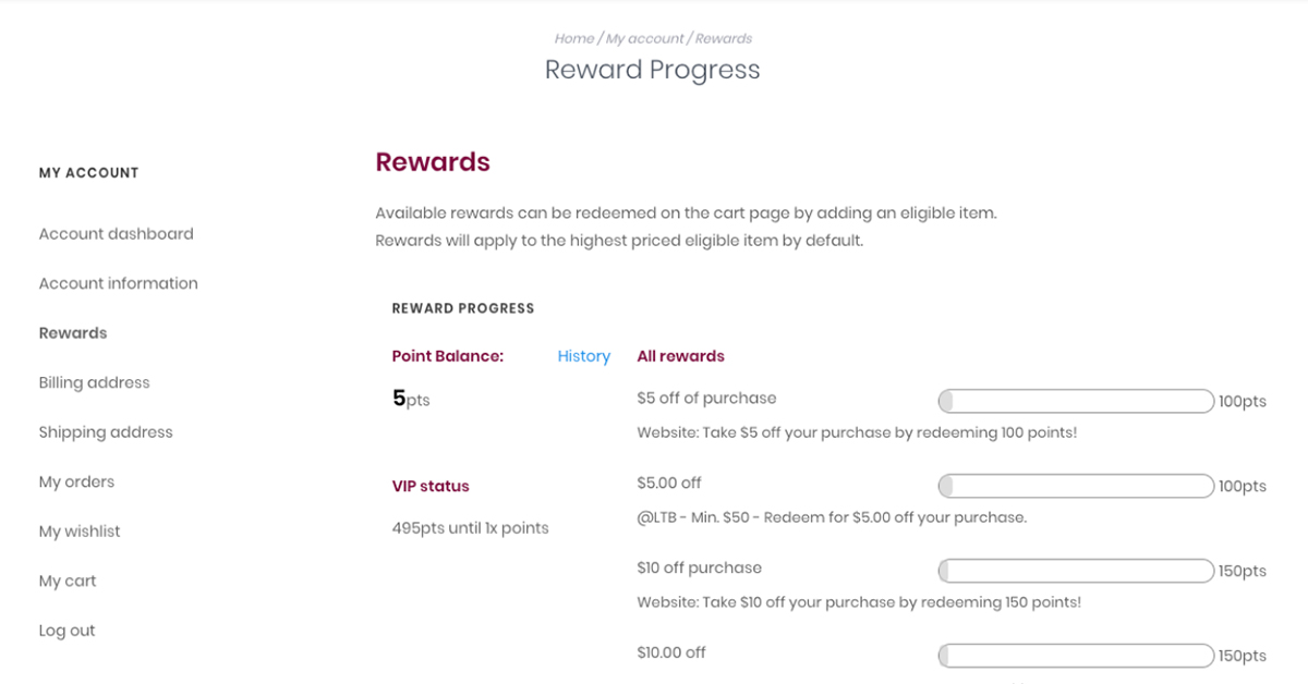 Omnichannel Loyalty-3