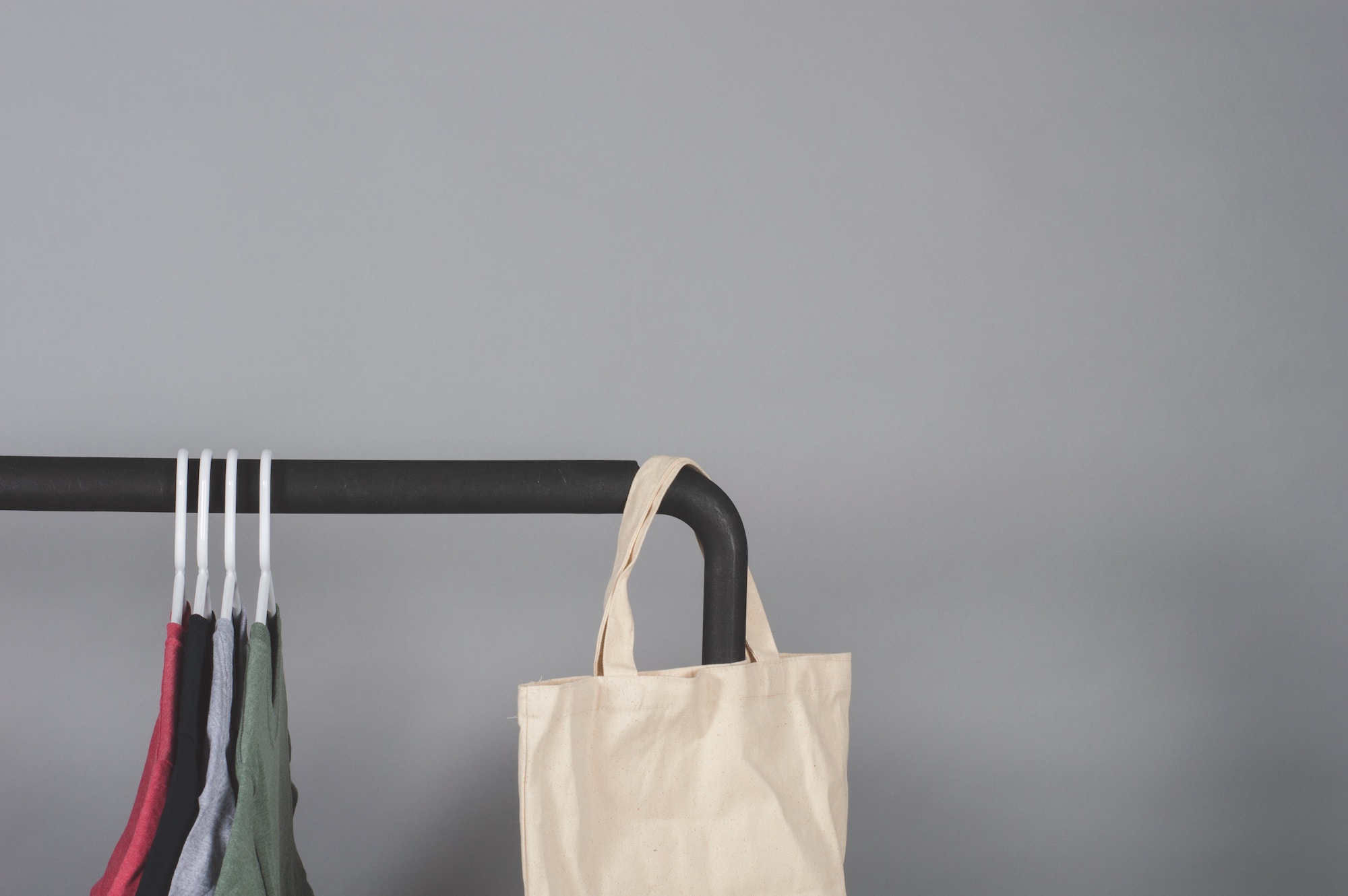 Shopping bag