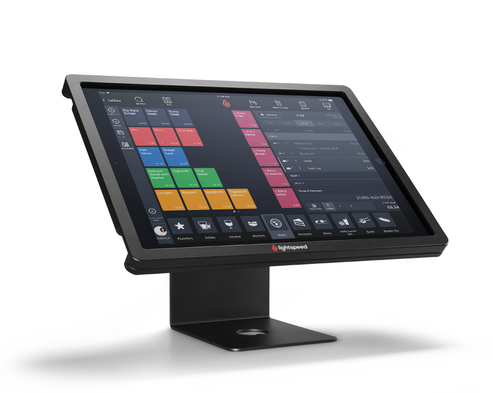 Bekijk een product demo