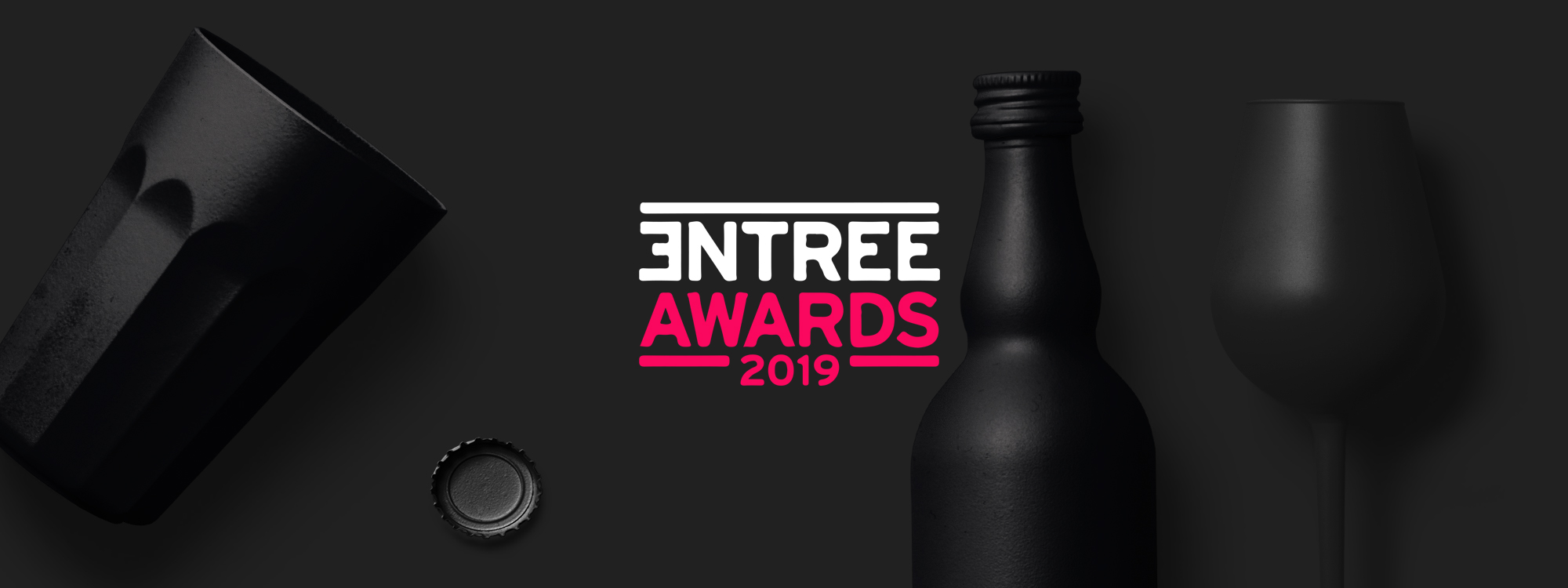 Entree Awards: De beste nieuwe horecaconcepten van 2019