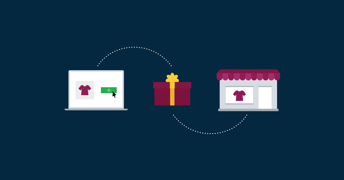 Lightspeed kondigt Omnichannel Loyalty aan: Maak in 2020 van iedere klant een vaste klant