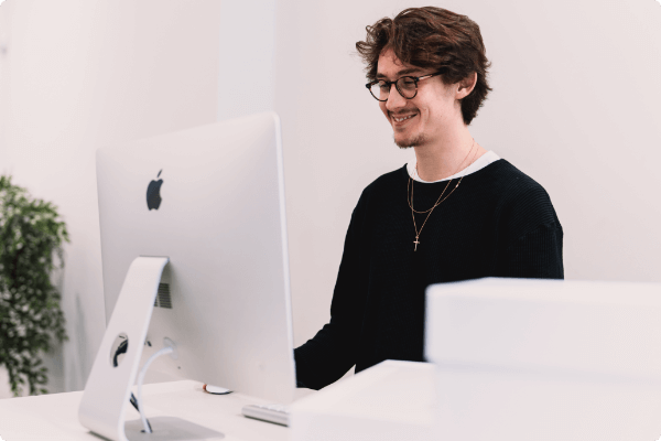 eCommerce Starters Plus