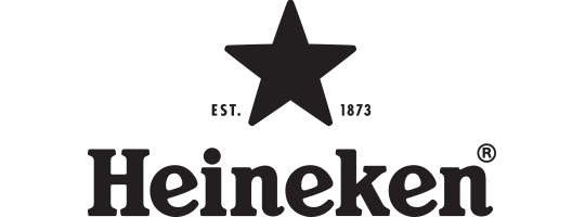 Heineken logo