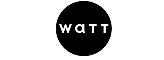 Watt Logo