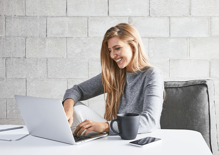 Verkoop onder iedere omstandigheid met<br>Lightspeed eCom