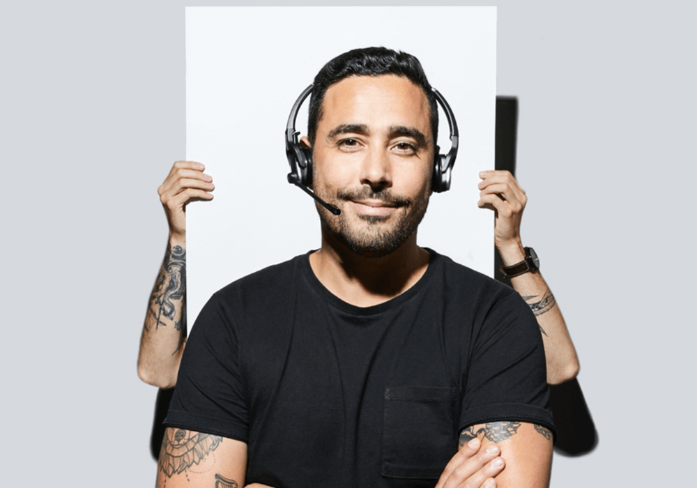 Retail Support
