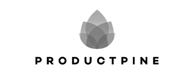 Productpine