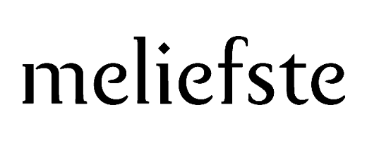 Meliefste
