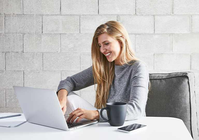 Webshop beginnen met Lightspeed eCommerce
