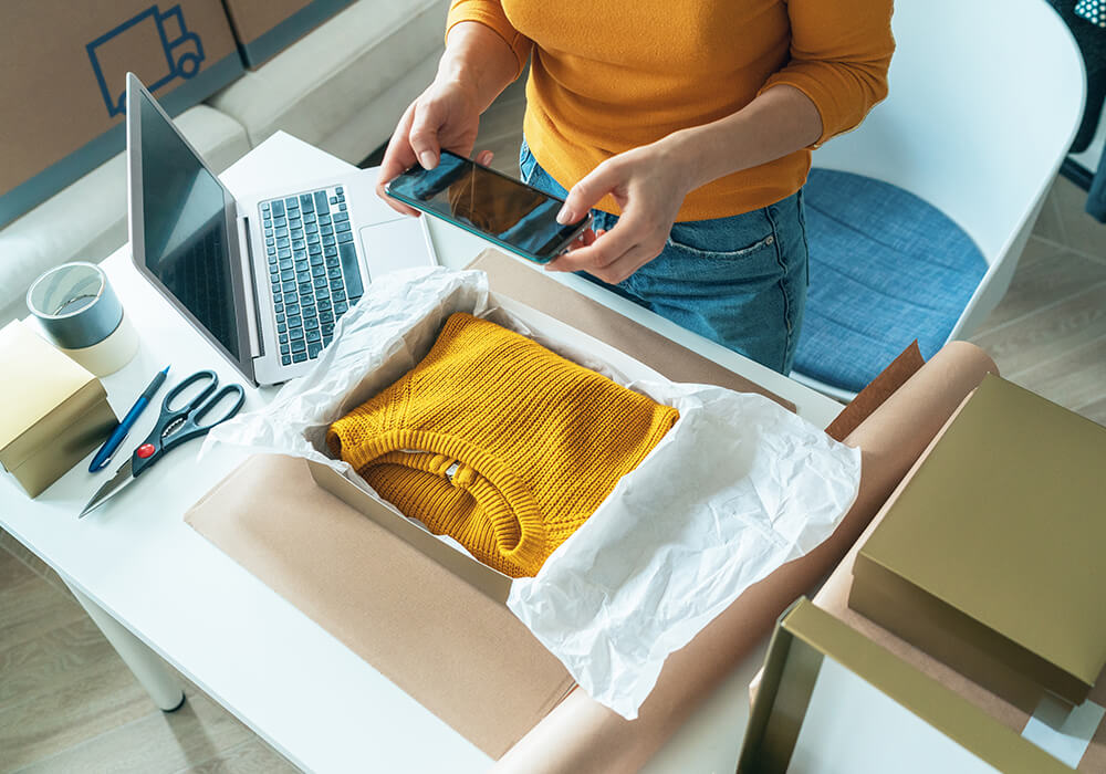 Kies voor webshop software die met je meegroeit.