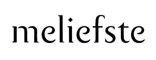 Logo Meliefste