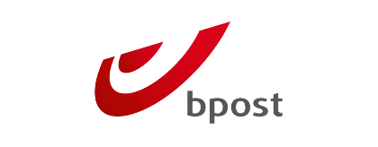 B Post