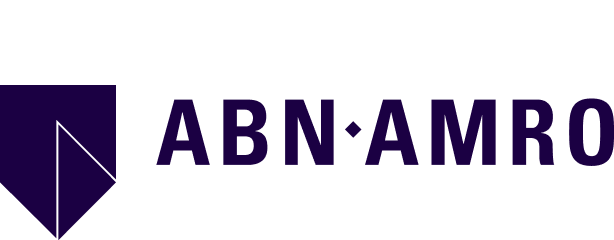 ABN AMRO logo