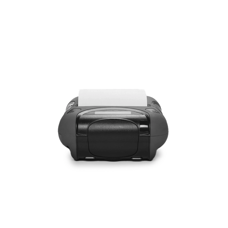 Printer-SM-T300i