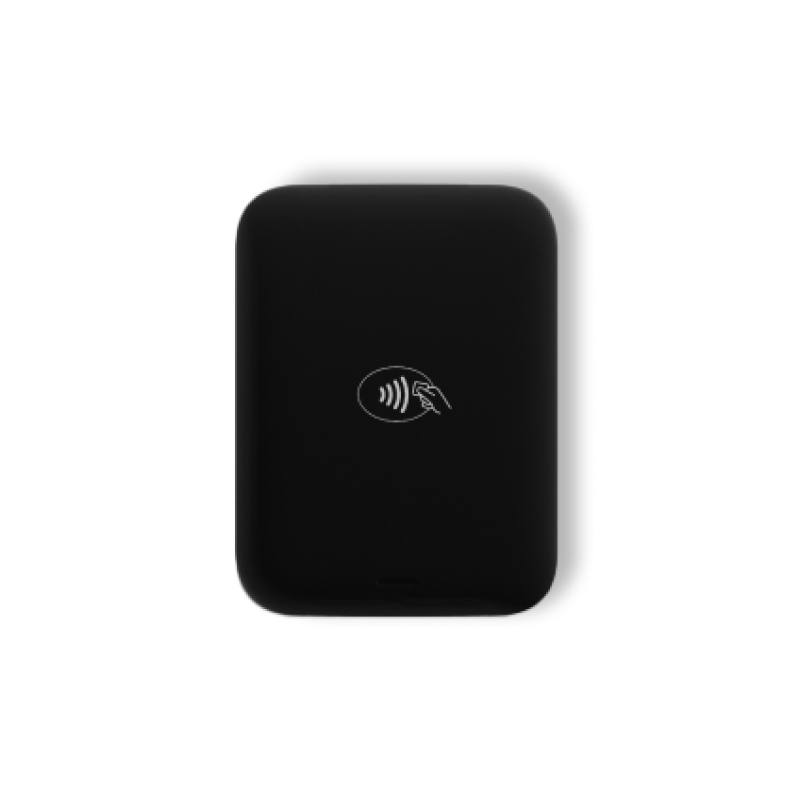 Mobile Tap