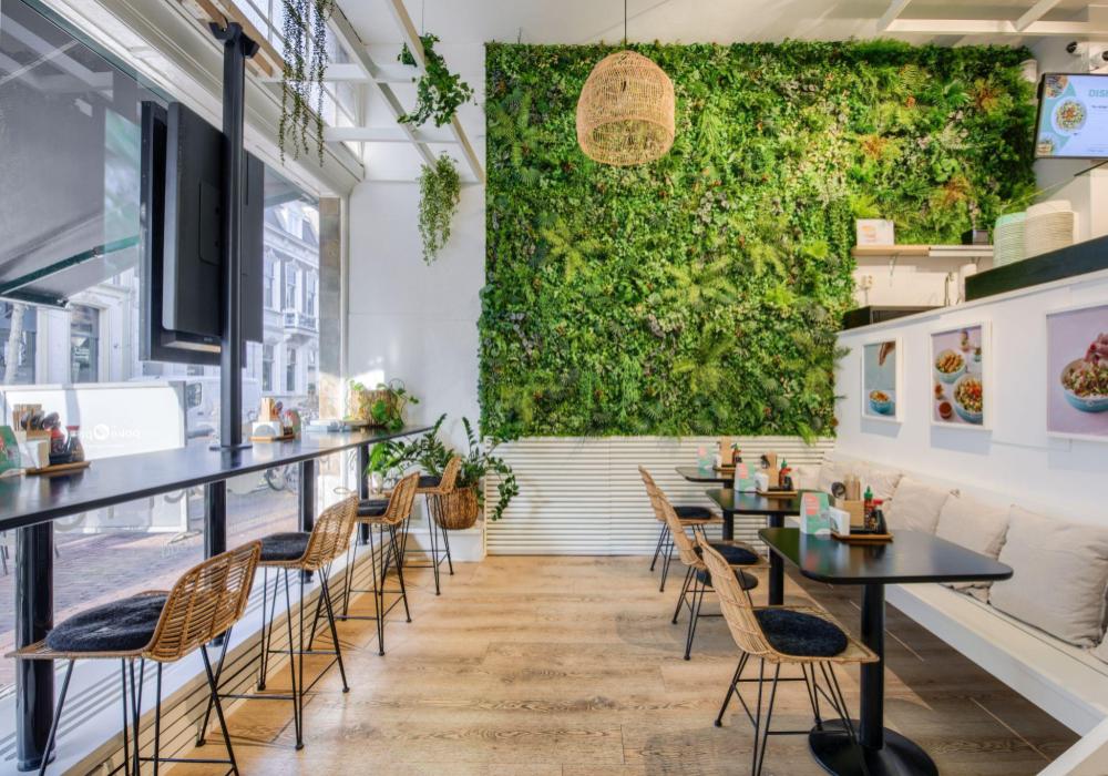 Poké Perfect Nijmegen