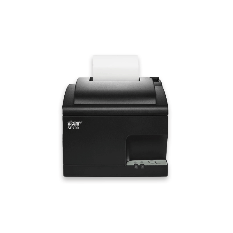 Printer-SP700
