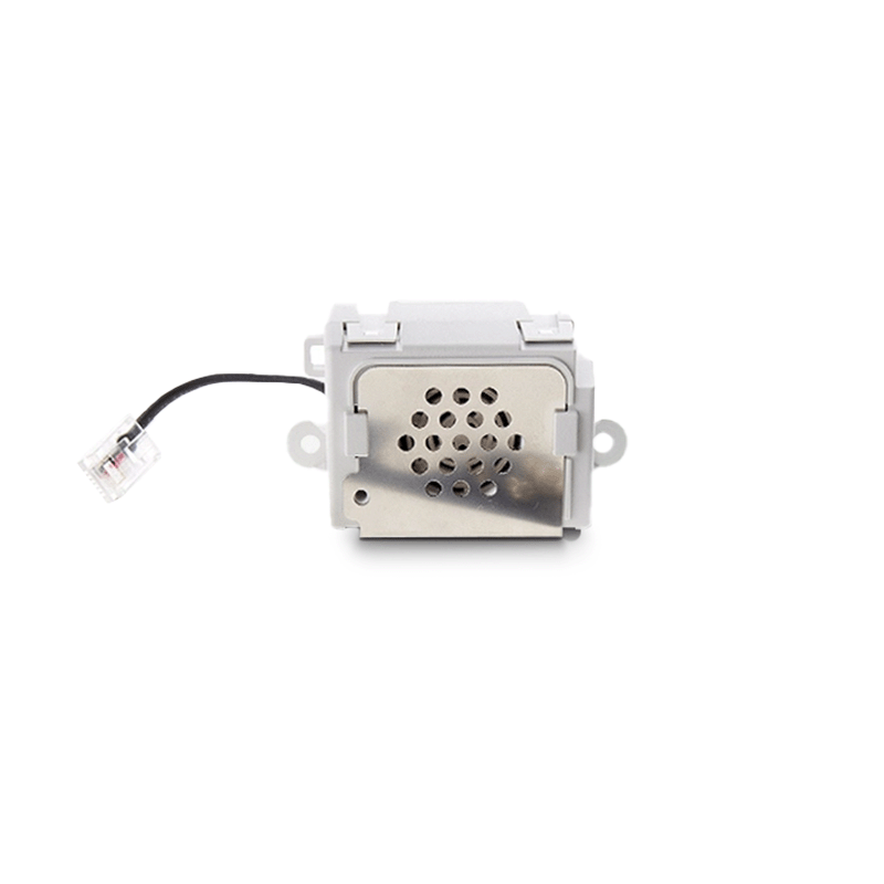 Keuken buzzer 39594001