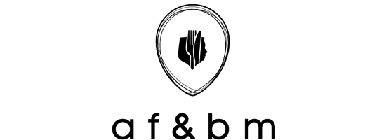 AF_BM