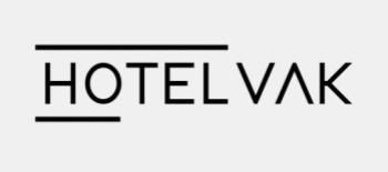 Logo Hotelvak