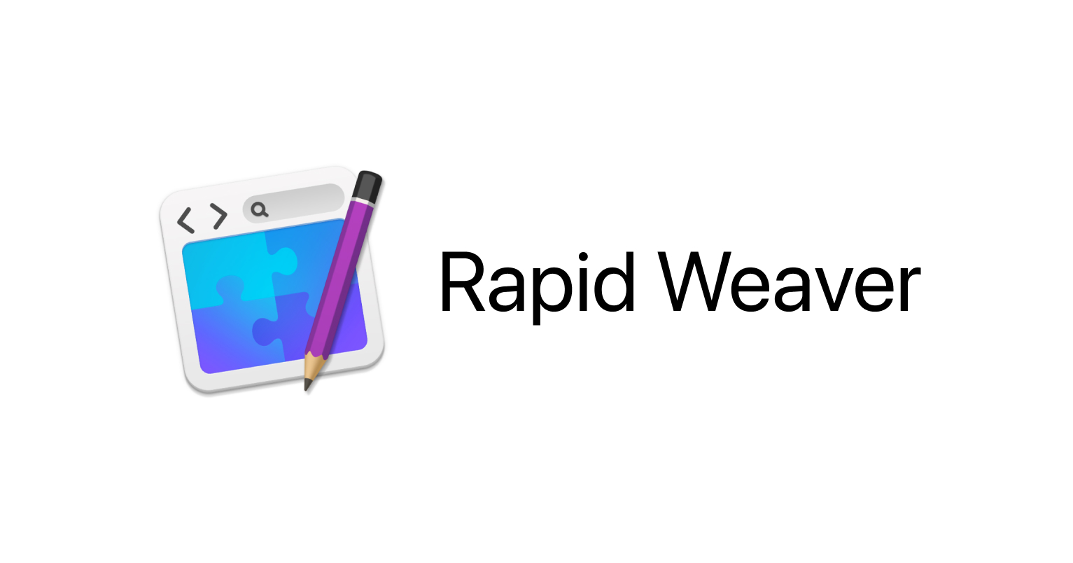 Verkoop overal met Lightspeed