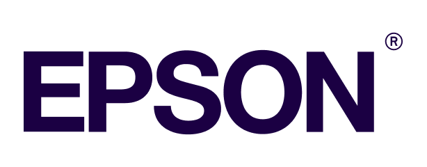 Epson Logo