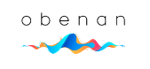 Obenan_logo