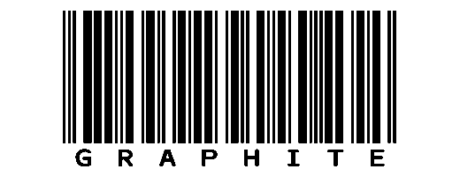 Logo Graphite