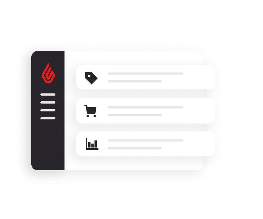 Software-toepassingen en API: maak je onderneming veelzijdiger