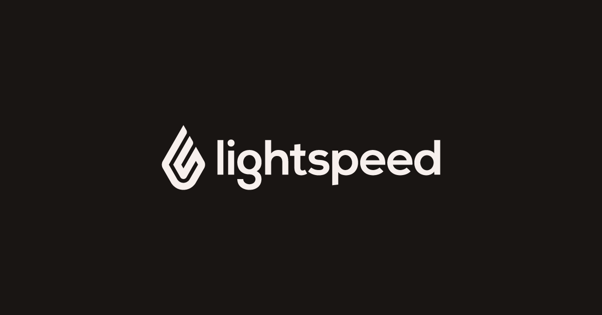 (c) Lightspeedhq.nl