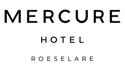 Mercure Hotel Roeselare