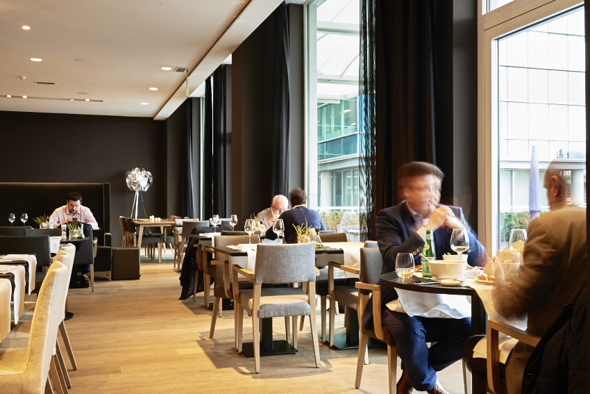 Mercure Hotel Roeselare